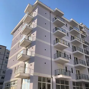 Hotel Mario,