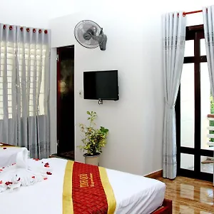 Homestay Village